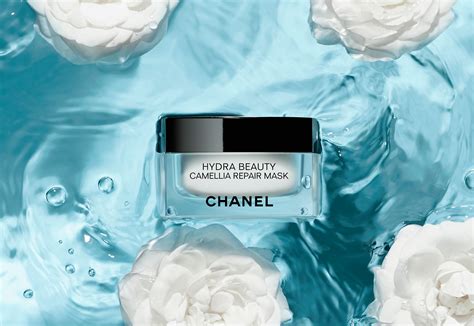 chanel hydra beauty balm|Chanel hydra beauty serum price.